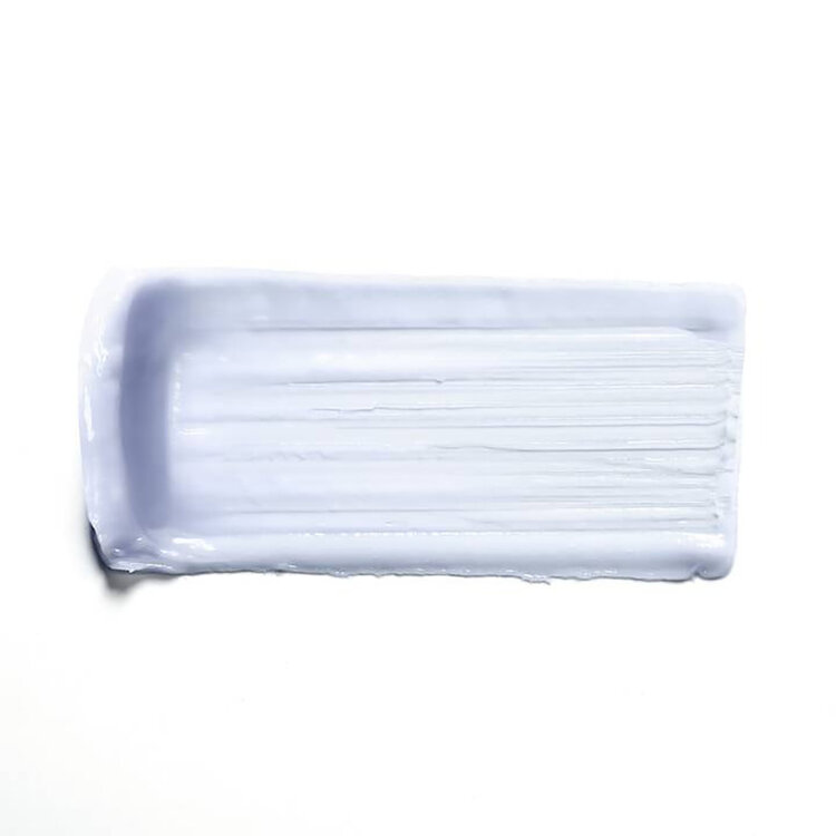 SHU UEMURA Yubi Blonde | Soin Restructurant Complet 250ml (8 fl. oz)