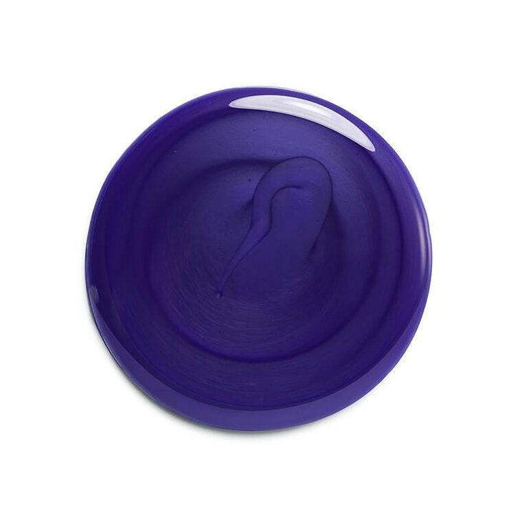 SHU UEMURA Yubi Blonde | Anti-Brass Purple Shampoo - Neutralizes Yellow Tones (300ml/10 fl. oz)