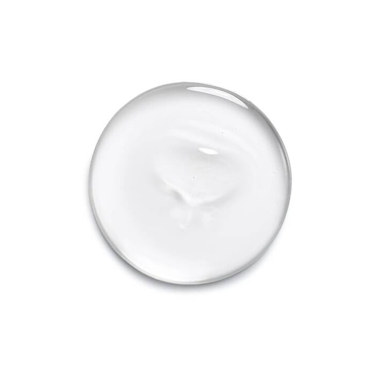 SHU UEMURA Yubi Blonde | Glow Revealing Shampoo - Enhances Blonde Radiance (300ml/10 fl. oz)