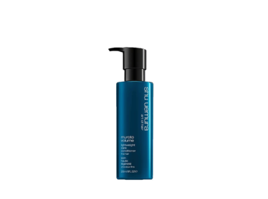 SHU UEMURA Muroto Volume | Soin Haute Légèreté 250ml (8 fl. oz)