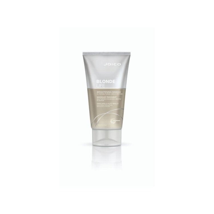 JOICO JOICO - BLONDE LIFE Masque Ravivant