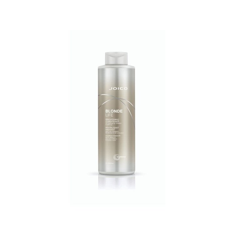 JOICO BLONDE LIFE  Conditioner