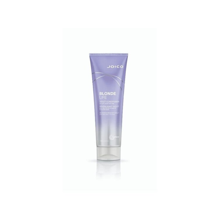 JOICO JOICO - BLONDE LIFE Revitalisant Violet