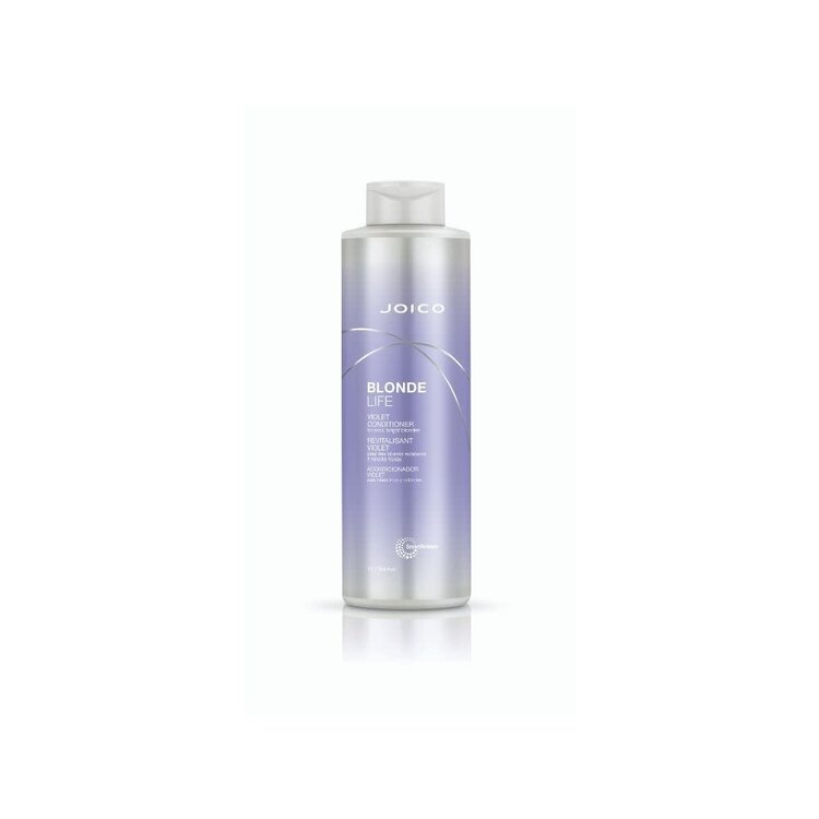 JOICO JOICO - BLONDE LIFE Revitalisant Violet