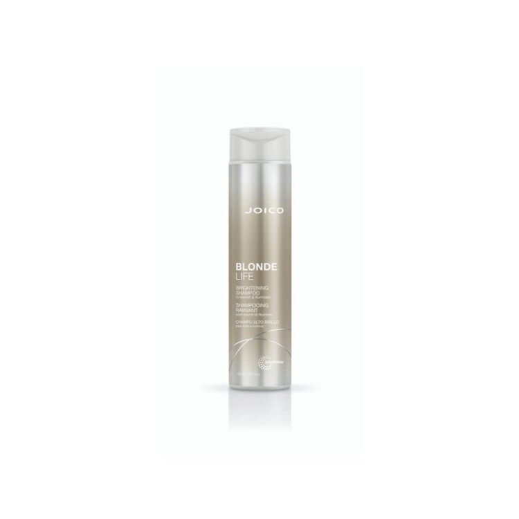 JOICO BLONDE LIFE Shampoo
