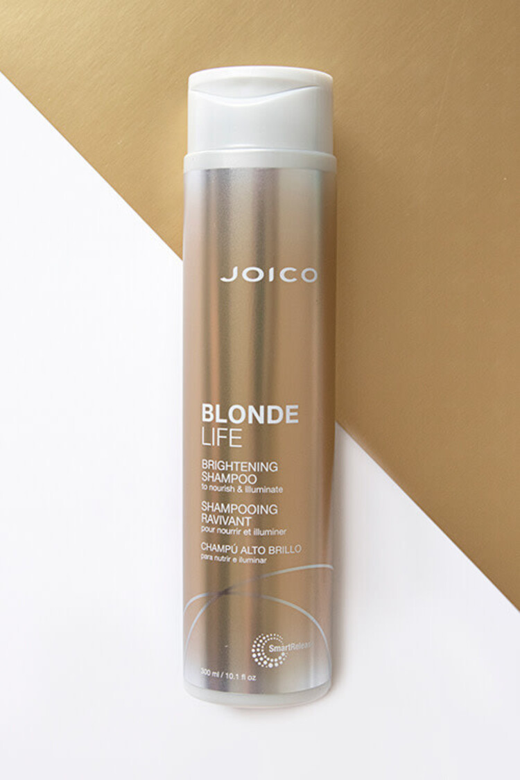 JOICO BLONDE LIFE Shampoo