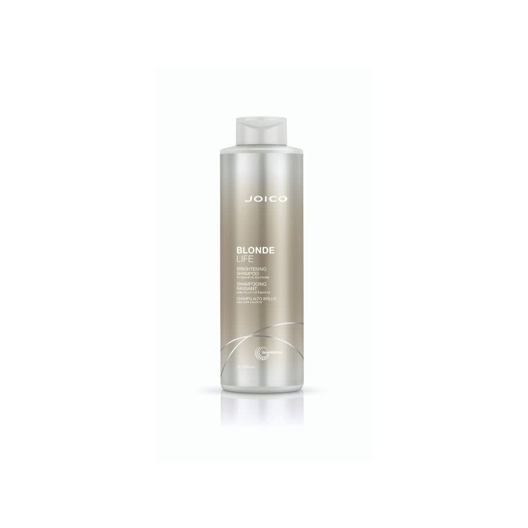 JOICO BLONDE LIFE Shampoo