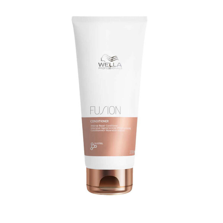 WELLA FUSIONPLEX Conditioner
