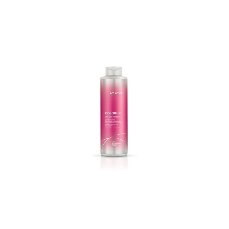 JOICO JOICO - COLORFULL Shampooing Antiaffadissement