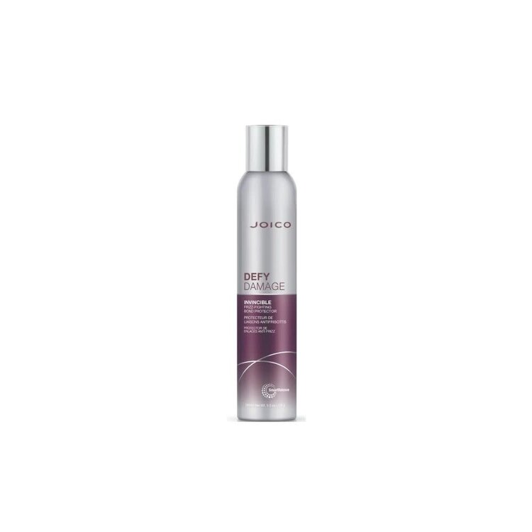 JOICO JOICO - DEFY DAMAGE | INVINCIBLE Protecteur de Liaisons Anti-Frisottis 180ml (5.5 oz)