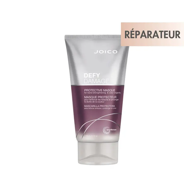 JOICO JOICO - DEFY DAMAGE Masque Protecteur