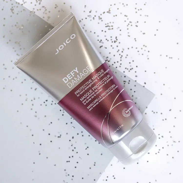 JOICO JOICO - DEFY DAMAGE Masque Protecteur