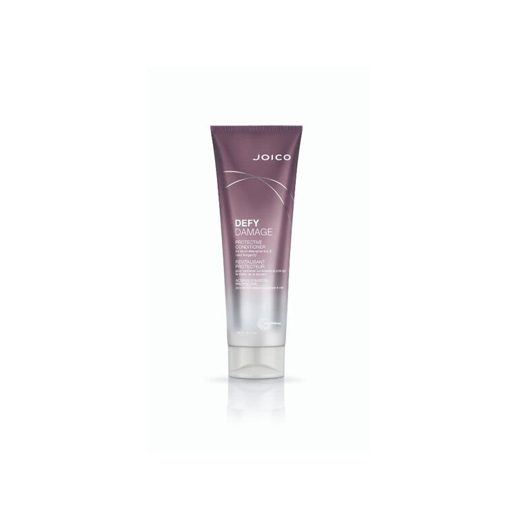 JOICO JOICO - DEFY DAMAGE Revitalisant Protecteur