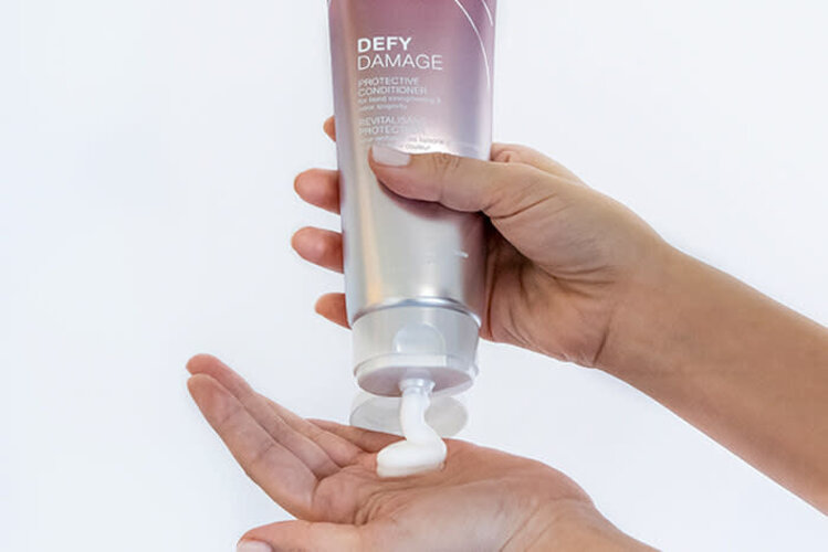 JOICO DEFY DAMAGE Conditioner