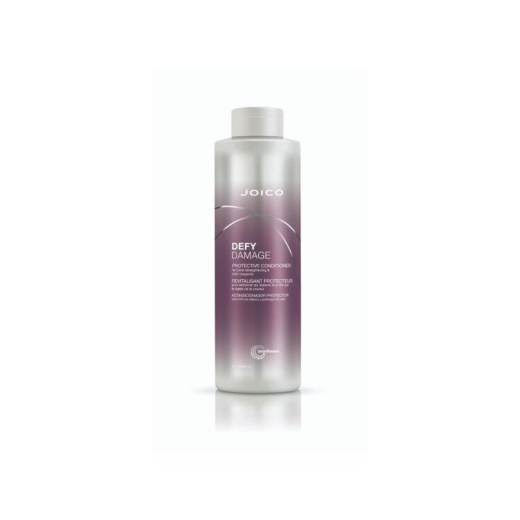 JOICO JOICO - DEFY DAMAGE Revitalisant Protecteur