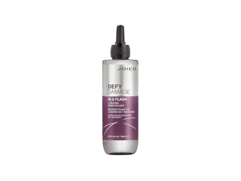JOICO Defy Damage | In a Flash 200ml (6.76 oz)