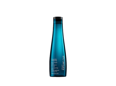 SHU UEMURA Muroto Volume | Shampooing Haute Légèreté 300ml (10 fl. oz)