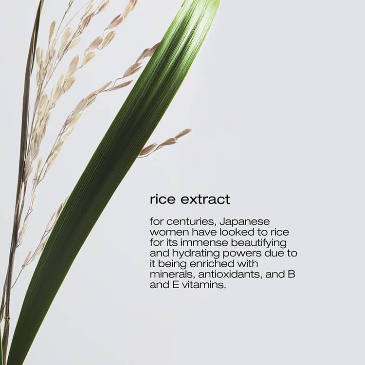 SHU UEMURA Ultimate Reset | Extreme Repair Treatment 200ml (6 fl. oz)
