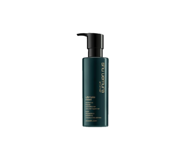 SHU UEMURA Ultimate Reset | Extreme Repair Conditioner 250 ml (8 fl. oz)