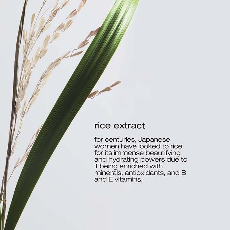 SHU UEMURA Ultimate Reset | Extreme Repair Conditioner 250 ml (8 fl. oz)