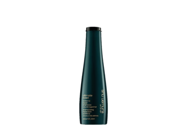 SHU UEMURA Ultimate Reset | Extreme Repair Shampoo 300 ml (10 fl. oz)
