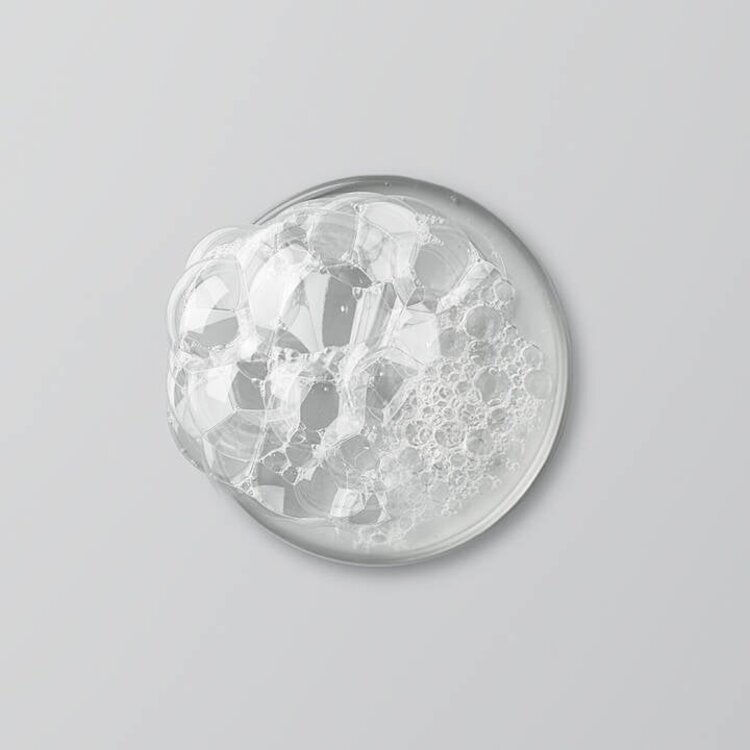 SHU UEMURA Deep Cleanser | Gentle Radiance | Weightless Shampoo (400ml/13.4oz)