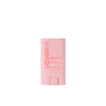 DESIGN.ME Hold.Me | Bâton de Coiffage 19g  (0.6 oz)