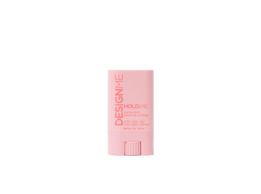 DESIGN.ME Hold.Me | Bâton de Coiffage 19g  (0.6 oz)