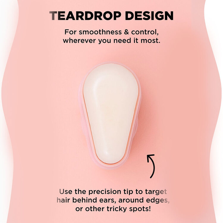 DESIGN.ME Hold.Me | Styling Stick 19g (0.6 oz)