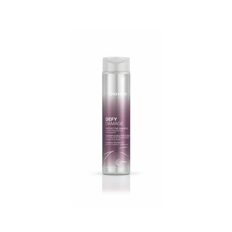 JOICO JOICO - DEFY DAMAGE Shampooing Protecteur