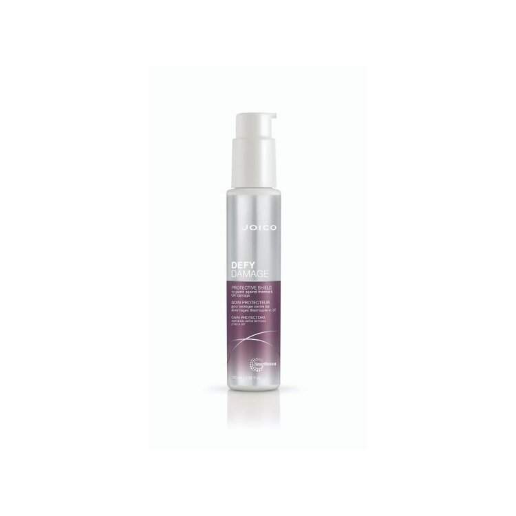 JOICO JOICO - DEFY DAMAGE Soin Protecteur