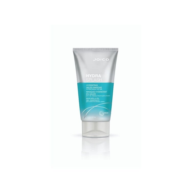 JOICO HYDRASPLASH Masque Hydratant en Gelée 150ml (5.1 oz)