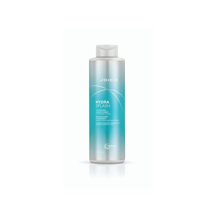 JOICO HYDRASPLASH  Hydrating Conditioner