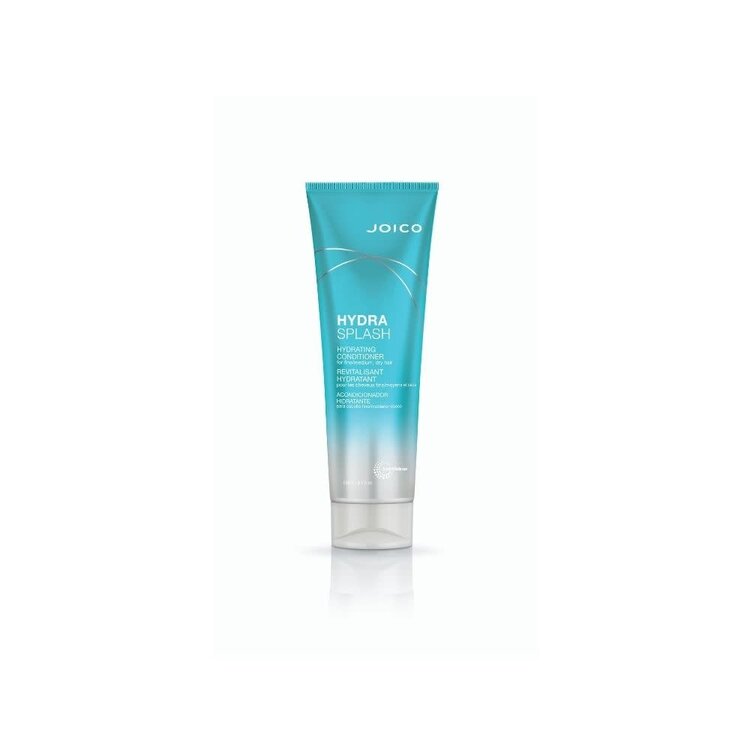 JOICO JOICO - HYDRASPLASH Revitalisant Hydratant