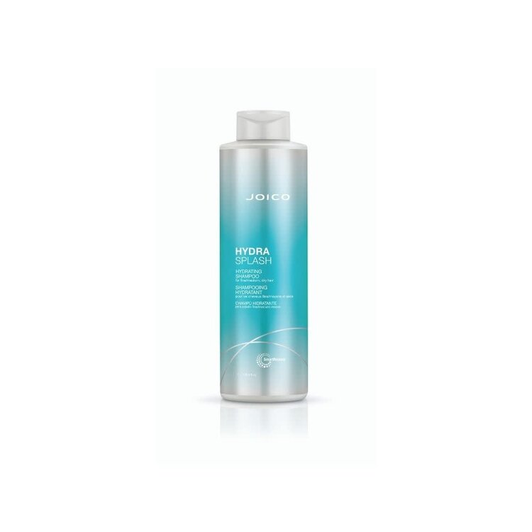 JOICO JOICO - HYDRASPLASH Shampooing Hydratant