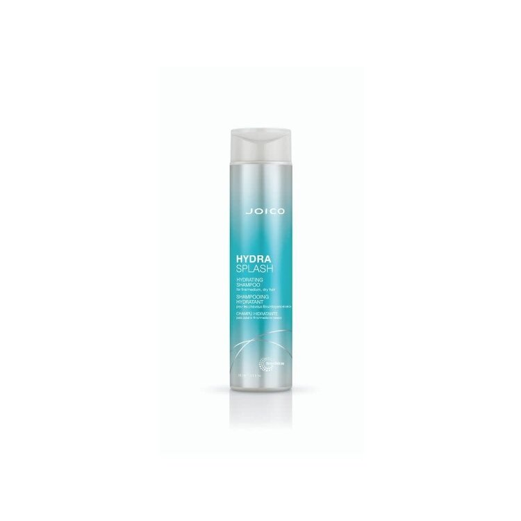 JOICO JOICO - HYDRASPLASH Shampooing Hydratant