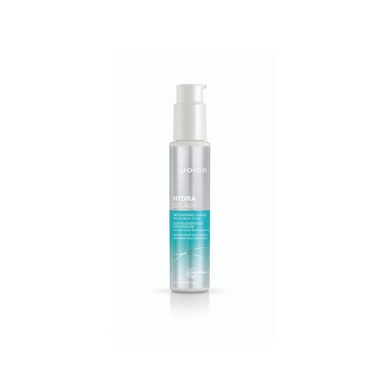 JOICO JOICO - HYDRASPLASH Soin Régénérateur Sans Rinçage 100ml (3.38 oz)
