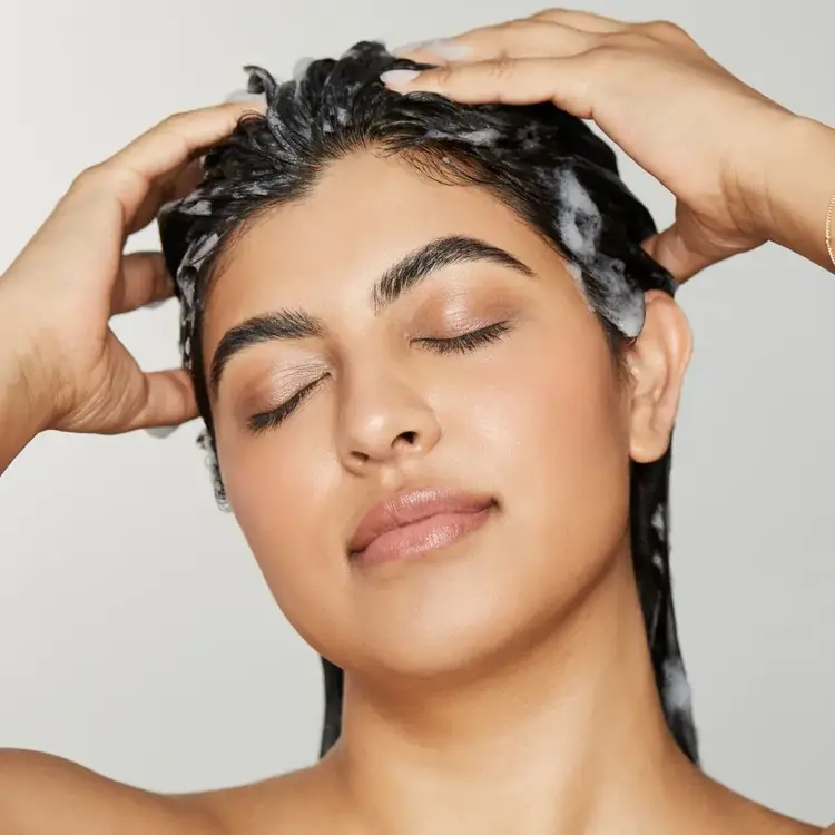 AWAPUHI Wild Ginger REPAIR Nourishing Shampoo