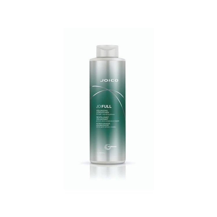 JOICO JOIFULL Revitalisant Volumisant