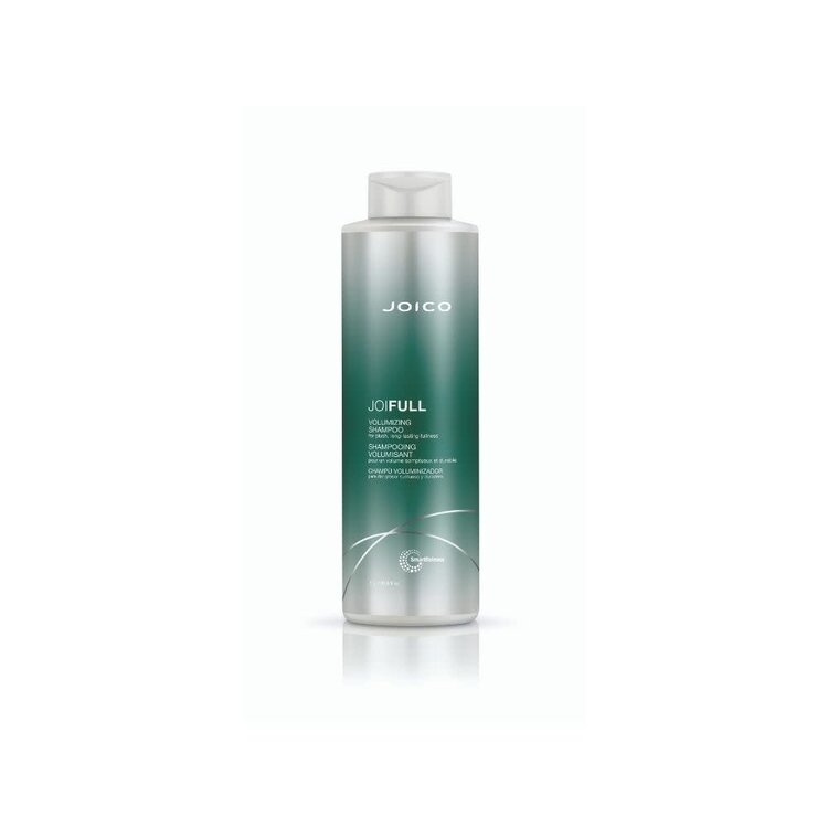 JOICO JOIFULL Shampooing Volumisant