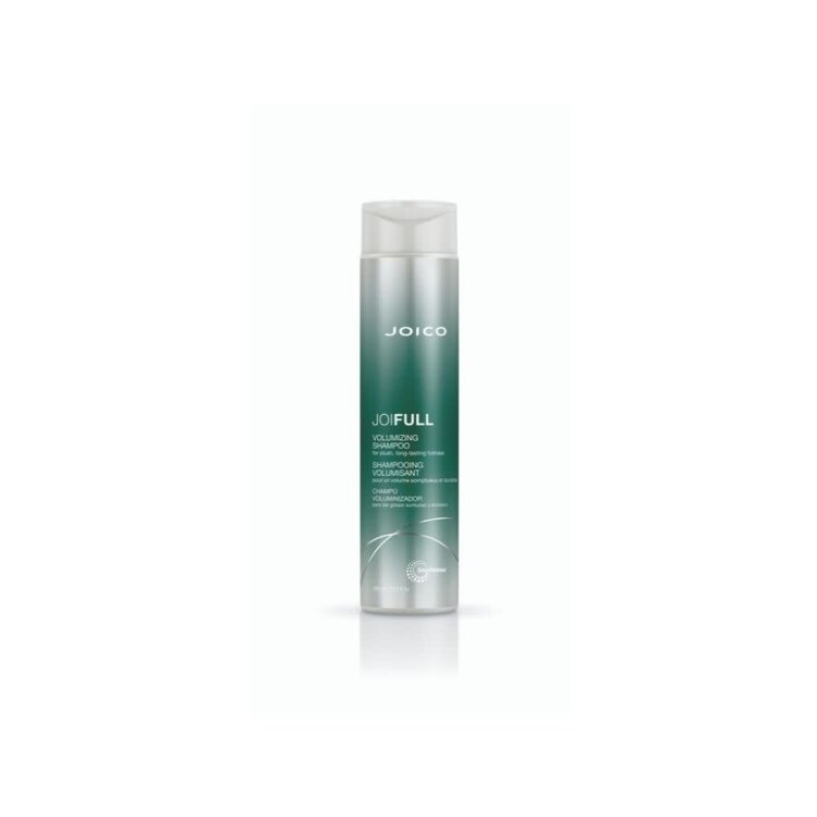 JOICO JOIFULL Shampooing Volumisant