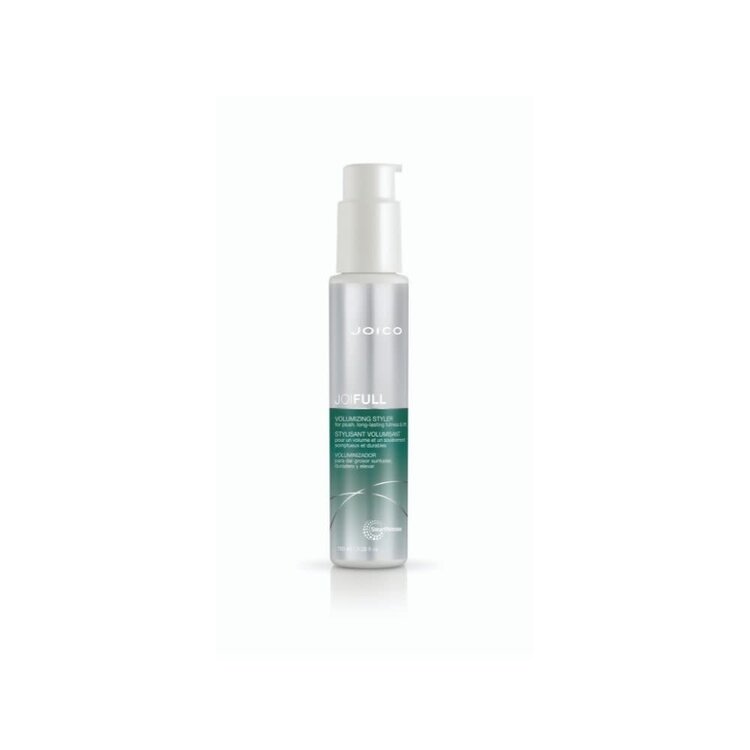 JOICO JOICO - JOIFULL Stylisant Volumisant 100ml (3.38 oz)