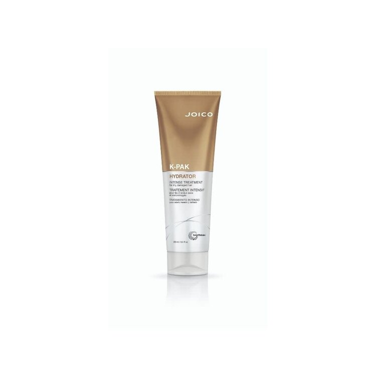 JOICO K-PAK Hydrator Intense Treatment