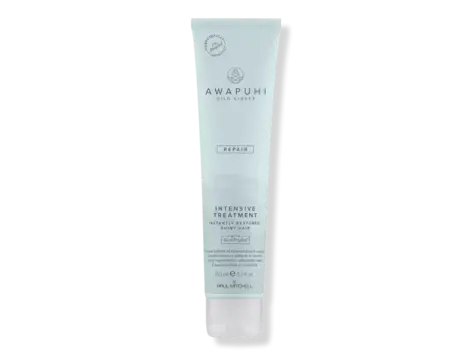 AWAPUHI Wild Ginger REPAIR Intensive Treatment