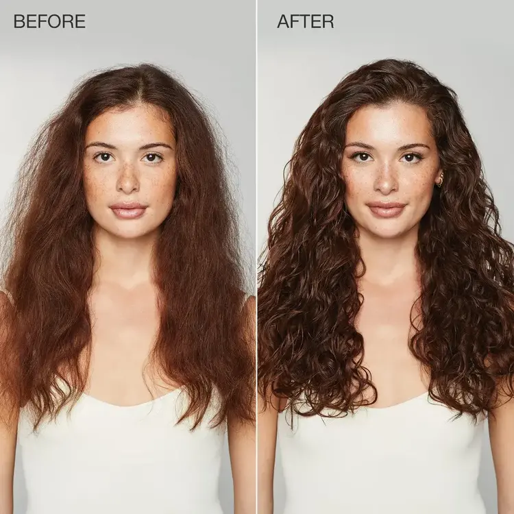 AWAPUHI Wild Ginger HYDRATE Hydrasoft Conditioner