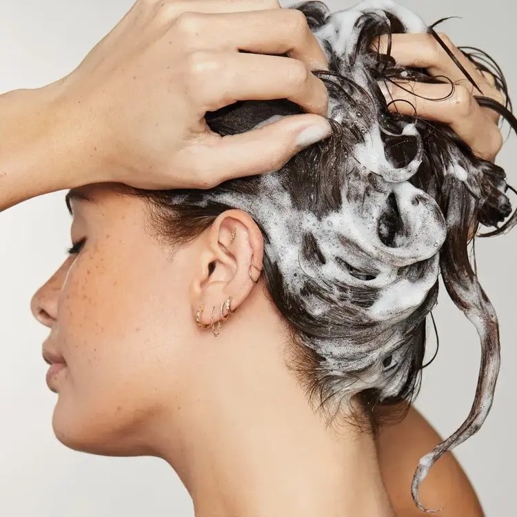 AWAPUHI Wild Ginger HYDRATE Hydrasoft Shampoo