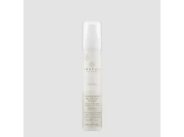 AWAPUHI Wild Ginger STYLE Hydromist Blowout Spray 150ml (5.1 oz)