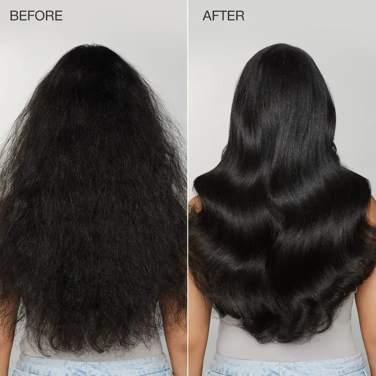 AWAPUHI Wild Ginger STYLE Styling Treatment Oil