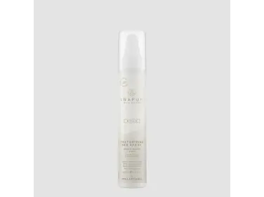 AWAPUHI Wild Ginger STYLE Texturizing Sea Spray 150ml (5.1 oz)