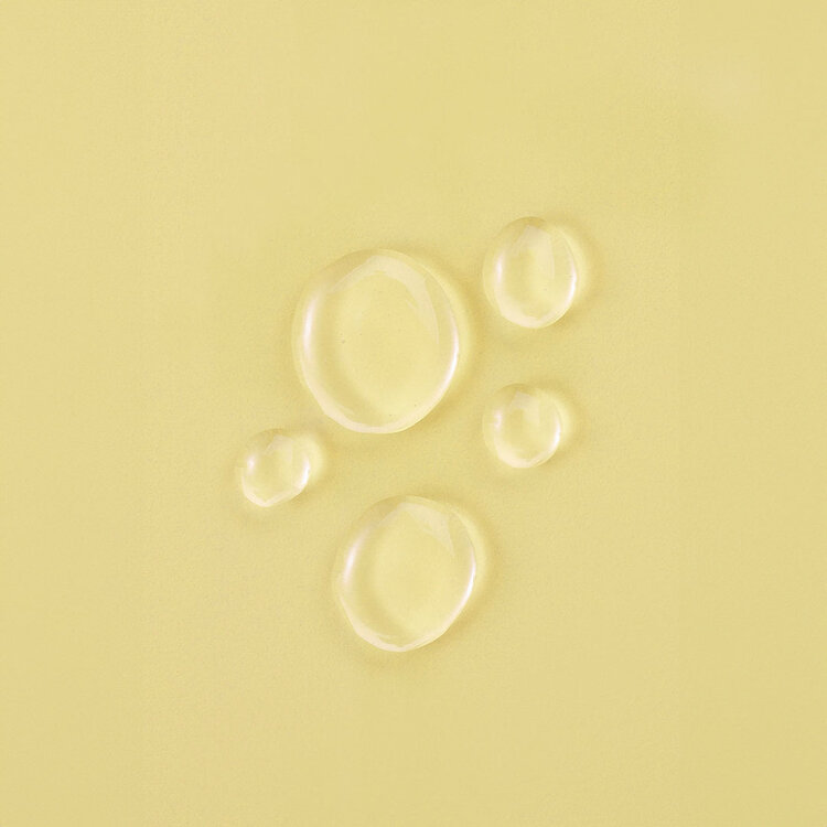 DESIGN.ME Bounce.Me | Gel Spray Boucles